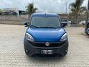 fiat-doblo-1-3-multjet
