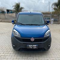 Fiat Doblo 1.3 MULTJET