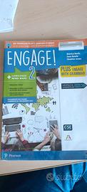 Engage 2