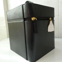 Borsa per Cosmetici Pochette