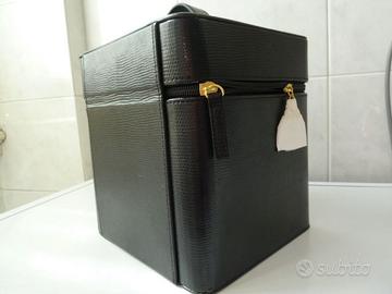 Borsa per Cosmetici Pochette