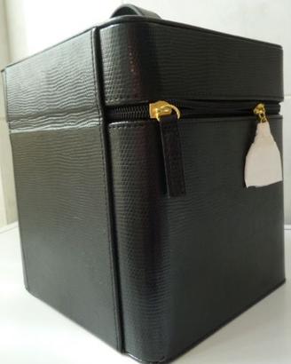 Borsa per Cosmetici Pochette