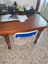 tavolo 