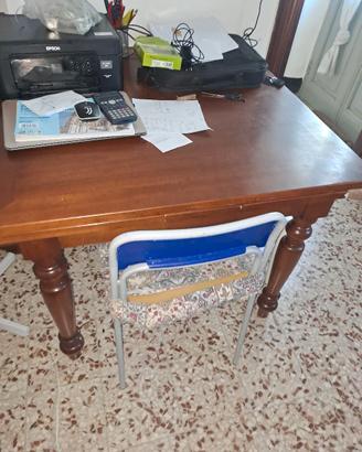 tavolo 