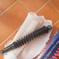 ammortizzatori post x beverly 125. 250