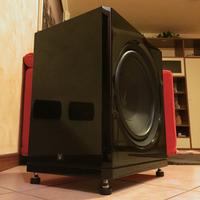 Soundcare Superspikes