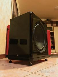 Soundcare Superspikes