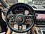 Immagine 9
