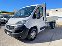 fiat-ducato-cargo-cassonato-2-3-mjet-130-cv