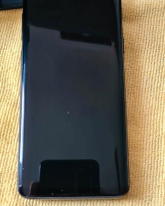 Samsung Galaxy S9 Dual Sim 64GB 