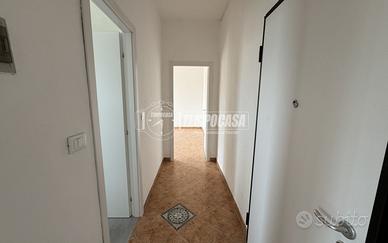 Bilocale ristrutturato con finiture personalizzabi