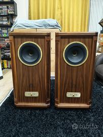Tannoy TURNBERRY GR Oiled Walnut - USATO