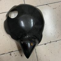 Cover frizione R1 2004-2006