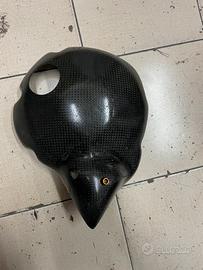 Cover frizione R1 2004-2006