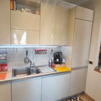 Cucina componibile Marca Froritelli