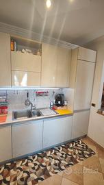 Cucina componibile Marca Froritelli