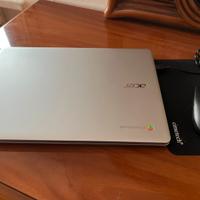 Acer Chromebook