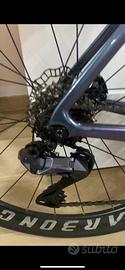 Schimao ultegra 12v r8150