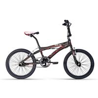 BMX 20' Lombardo Isernia