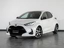 toyota-yaris-hybrid-lounge-my21