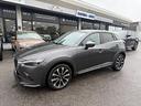 mazda-cx-3-1-8l-skyactiv-d-awd-exceed