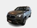 ssangyong-rexton-2-2-cdti-181cv-4wd-auto-icon