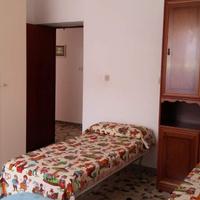 Camere Posti Letto Tortora Marina Lungomare