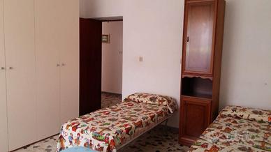 Camere Posti Letto Tortora Marina Lungomare
