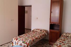 Camere Posti Letto Tortora Marina Lungomare