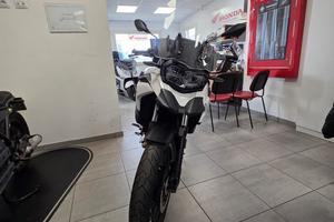 Bmw F 750 GS ABS 2022 Permute garanzia finanziamen
