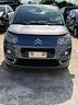 citroen-c3-picasso