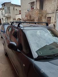 staffe per 500L