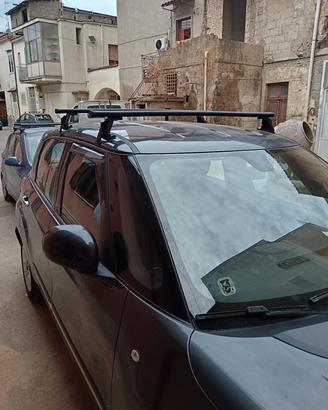 staffe per 500L