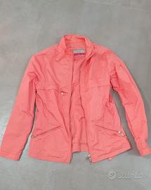 Giacchetto Impermeabile HOX