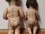Immagine 4