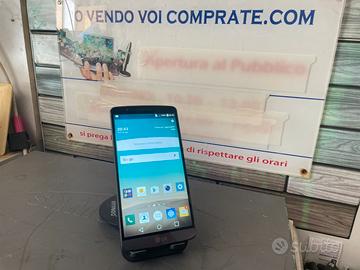LG g3