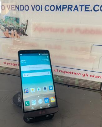 LG g3