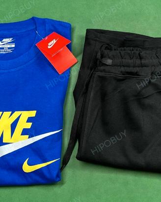 completo nike