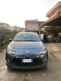 DS 3 - GPL