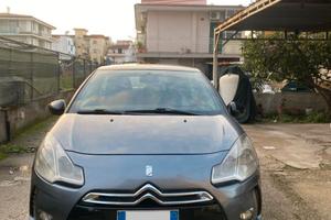 DS 3 - GPL