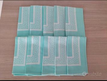 Tovaglioli ristorante