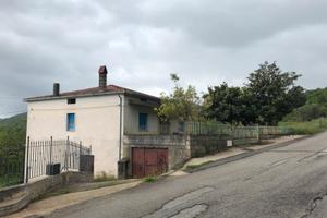 Immobile indipendente