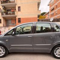 Lancia Musa 1.6 Multijet Platino