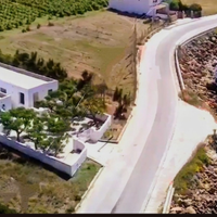 Ad un passo dal mare