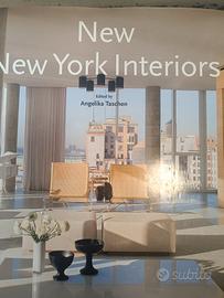 libro New York 