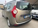dacia-lodgy-1-5-diesel-2012-spazioso-navigatore