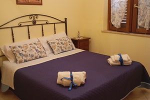 Endless Summer san vito lo capo