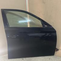 Ricambi Porta sportello skoda kamiq 2022 2023 2024