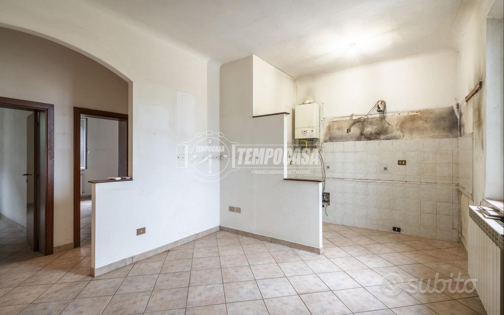 Appartamento – Civitanova Marche, Centro - Vista 5