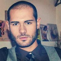 Receptionist, segretario, front office